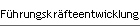 F�hrungskr�fteentwicklung