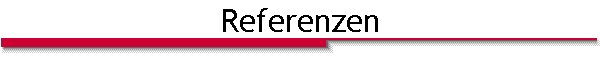 Referenzen