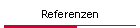Referenzen
