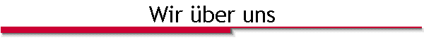 Wir �ber uns