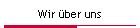 Wir �ber uns